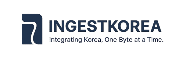 Logo Illustration