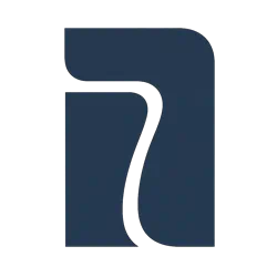 Symbol